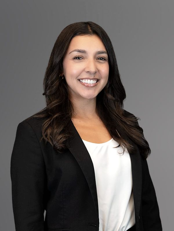 Sophia Carrasco Optimized Updated 0d815088