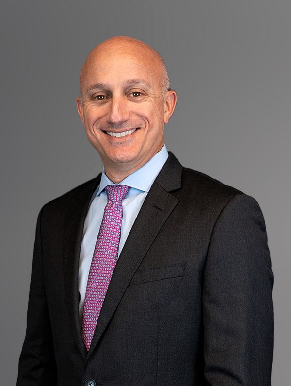 Gregory Deutch Optimized 16d84b4f