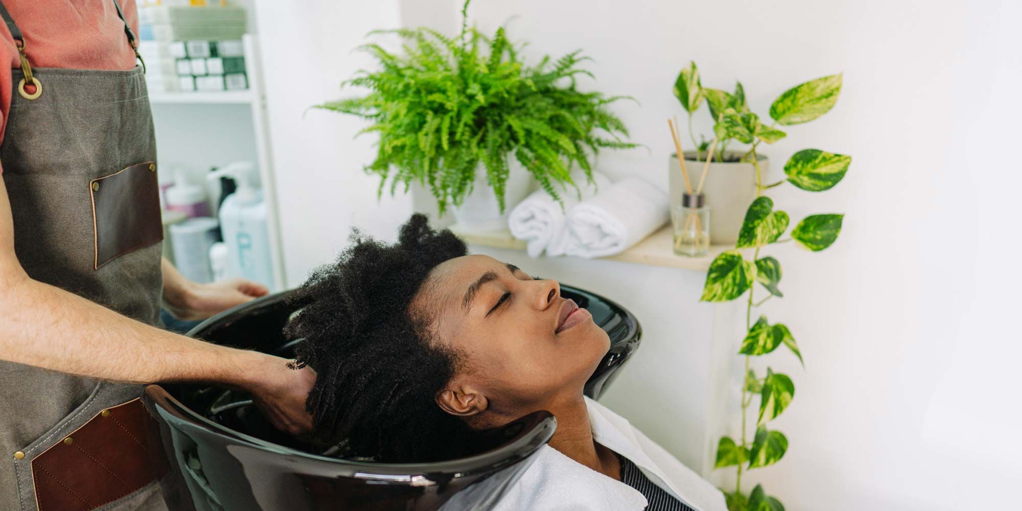 hair straightener 1a8b57b9