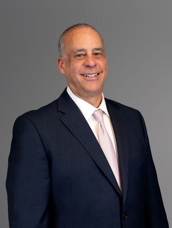 Carlos Fernandez Optimized 2098199d