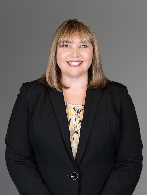 Melissa S Renza Optimized Standardized 22d1da57