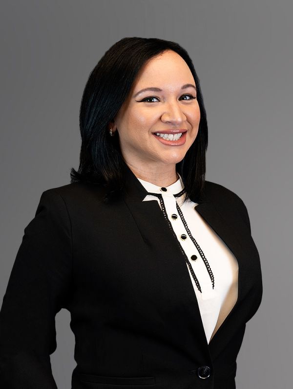 Daylin Farinas Optimized Standardized 244042d3