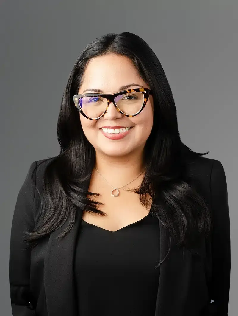 Kharla Salazar