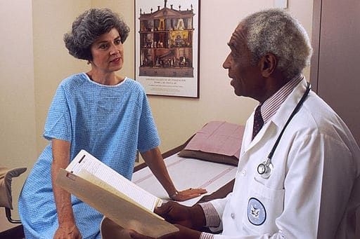 ¿Cómo puedo investigar a mi médico en la Ley Rubenstein de Florida? (Detalles amplios, 6524212f)