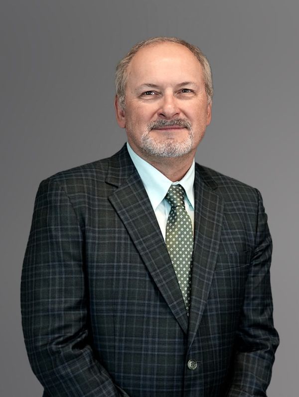 Michael Petrucelli Optimized Updated 859165a6
