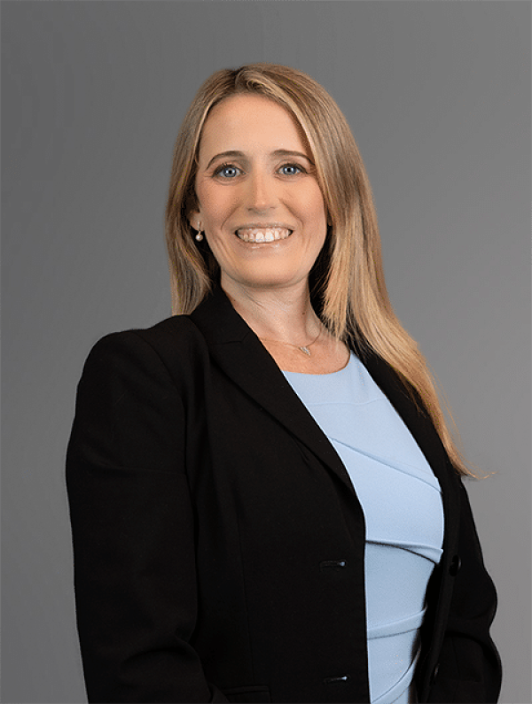 Christi Dunn 1.0 Optimized 9ce12883