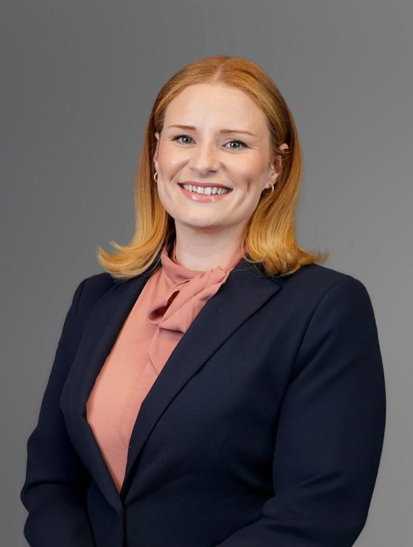 Megan Schmidt Attorney Headshot Optimized a05710a0
