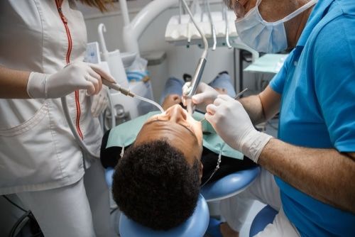 ft lauderdale dental malpractice lawyer rubenstein law nsu sterlization detail wide add9c84d