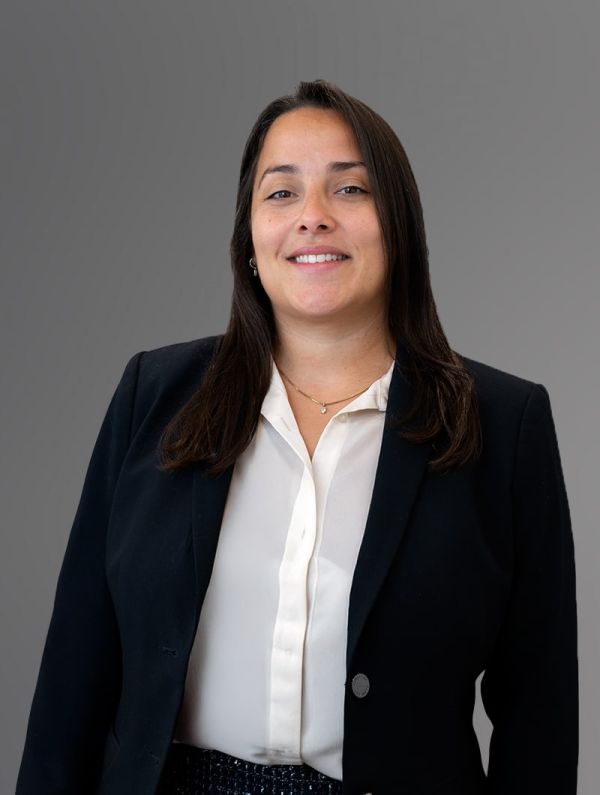 Jessica Gonzalez Monge Optimized 3.2.26 b9bceff0