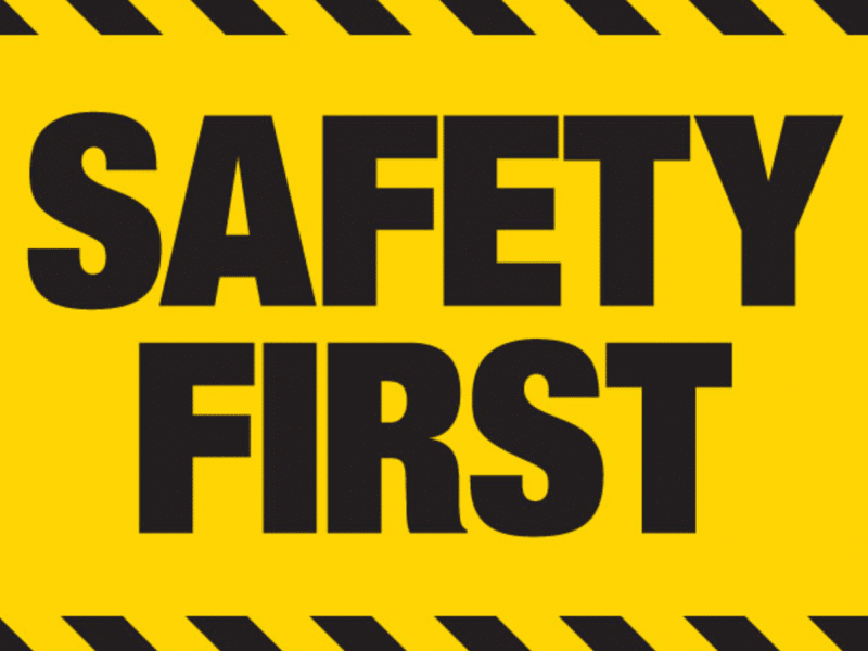 rubenstein law injury lawyers safety first detail wide c3e4bd69