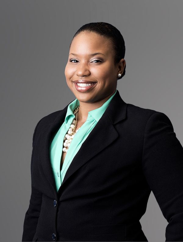 Lisa Gaye Smith HD 2023 Optimized Standardized e3c7406f