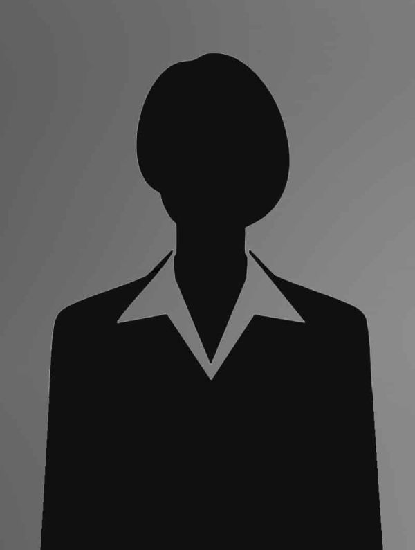 Place holder Female Attorney Optimized e8a8944e