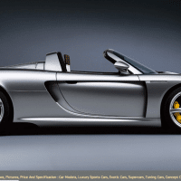 captura de pantalla2014 05 191053391 incrustar medio f2f50857