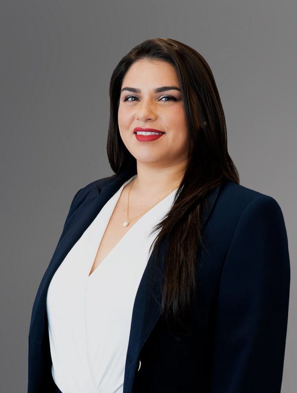 Nicolle Londono Rosado Optimized 2.27.26 ff767f27