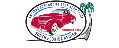 Biltmore Way Classic Auto Show by Rubenstein Law 2023