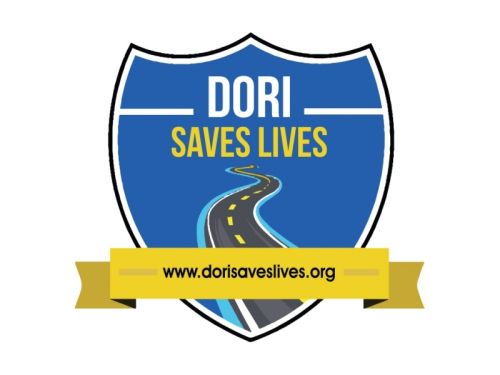 The Dori Slosberg Foundation