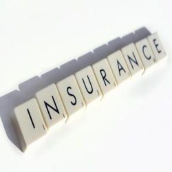 Insurance